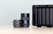 �惦(ch��)��Ƭ�����_��ʽ